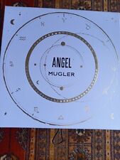 eau de parfum femme MUGLER