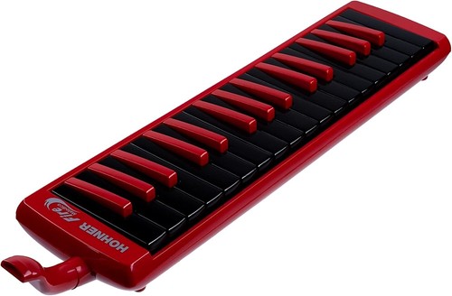 Instrument harmonica clavier - instrument,