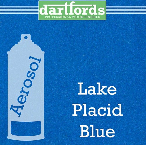 Dartfords nitrocellulose - dartfords,