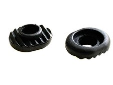 Fixations De Snowboard Flow -