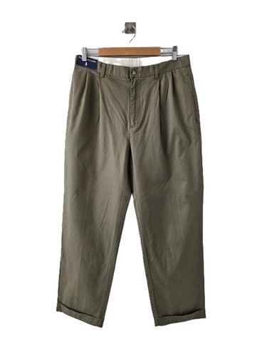 Polo ralph lauren the hammond - lauren,