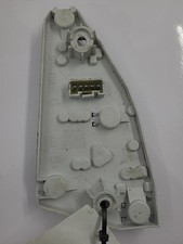 Platine feu arriere gauche PEUGEOT 106 PHASE 1 635084