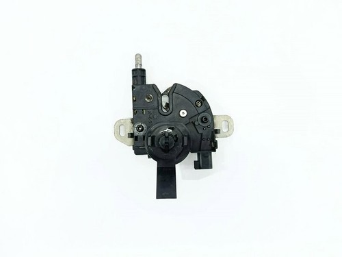 3m5116700ac serrure capot ford - 3m5116700ac,