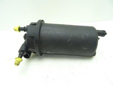 Support de filtre carburant