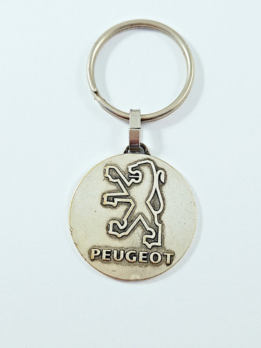 Porte cles original - original, 1980s