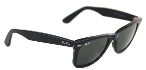 Lunettes soleil ray - soleil, ray-ban