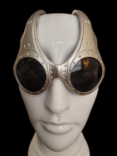 Oakley over the - oakley,