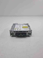 PORSCHE CAYENNE 92A Lecteur de