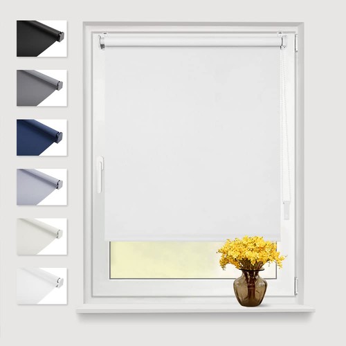 Store eurohome rideau - eurohome,