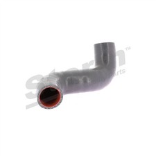 DURITE TURBO ALFA ROMEO 166