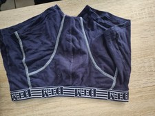 Boxer Kiffeur Personnalisable 