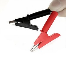 Sonde Isolante Haute