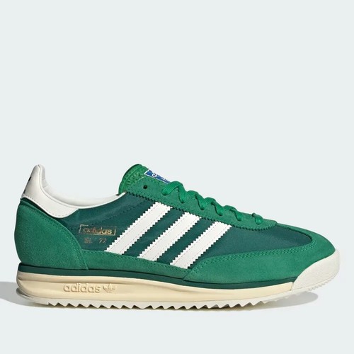 Jh8643 adidas sl72 - jh8643,