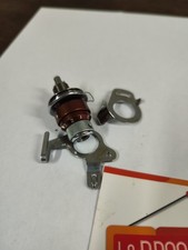 bouton tension MACHINE A