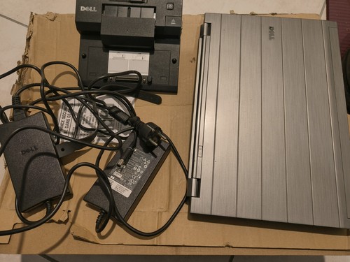Lot dell precision - dell,