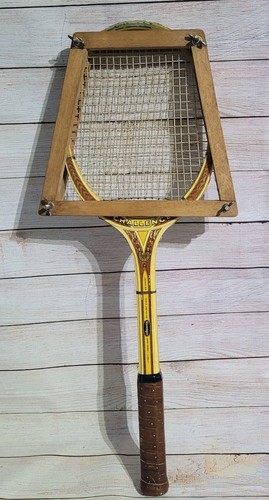 Slazenger challenge 1 - no,