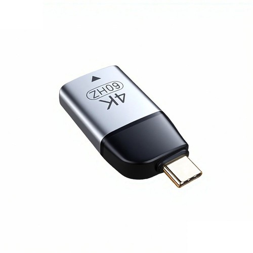 Adaptateur type vers - adaptateur,