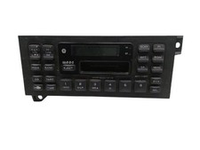 P05269484AB autoradio JEEP