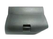 BOITE A GANTS 16800202ZD