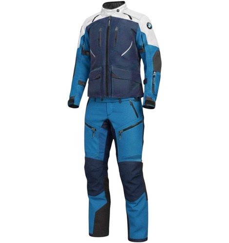 Bmw motorrad rallye - bmw,