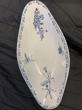 Ravier ancien Terre de Fer