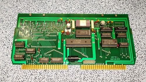638 201638 metrel - 201638,