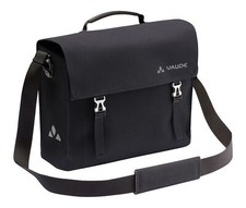 VAUDE sacoche de vélo