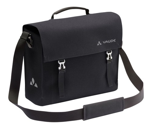 Vaude sacoche vélo - vaude,