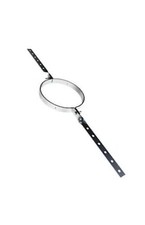 Collier Plancher Poujoulat Cp