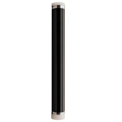 Opc drum for kyocera p2235dn - opc,