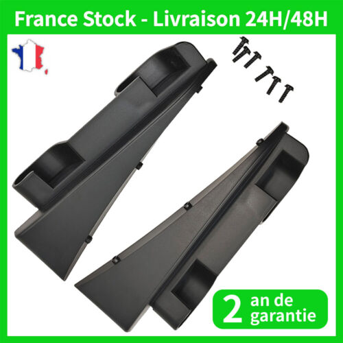 Clips maintient plage - maintient, de