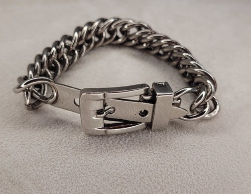Bracelet vintage bangle - bracelet,