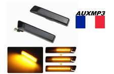 Clignotant dynamique BMW E36 compact E36 M3 X5 E53