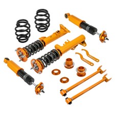 Coilovers For Bmw E36 318i