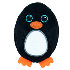 PYLONES Chaufferette