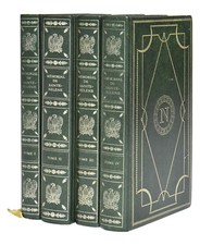 Livres "Mémorial De