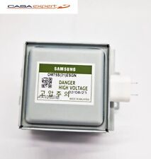 MAGNETRON FOUR OM75S(31)ESGN