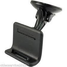 Support TomTom GO 1000 1005