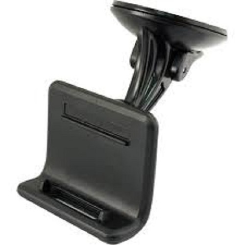 Support tomtom 1000 1005 - go,