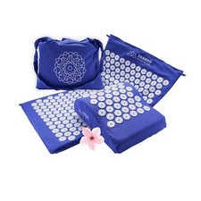 Tapis Acupression pour