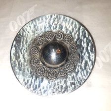 SUPERBE BROCHE ART DÉCO EN