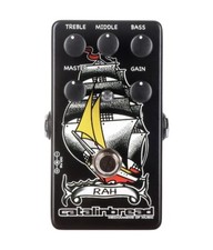 Catalinbread RAH Traditional