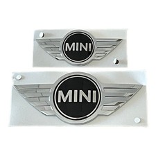 New 02-06 R52 R53 MINI Cooper