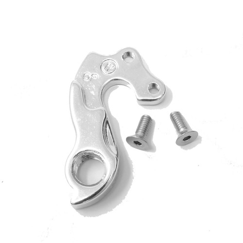 Mech dérailleur support pour - support,
