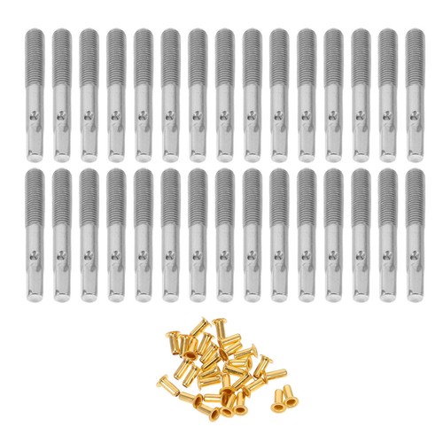 épingle instrument à - Épingle, d'instrument
