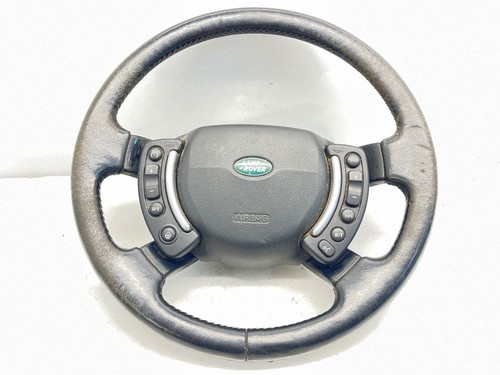 Land rover range - range,