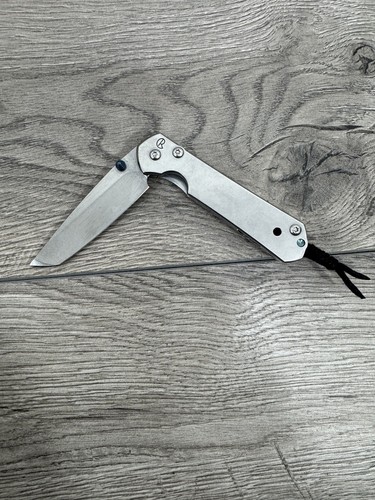 Replica clone chris reeves - replica/clone,