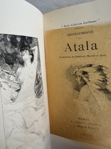 Atala 1892 françois - atala,