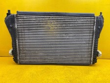 VW Caddy III 2.0 TDI A