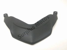 HABILLAGE AVANT TEYIN MAX-T 2023-2024 / NE 64610